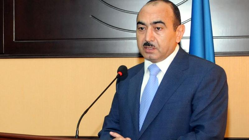 Dünya mediası 15 illik möhtəşəm zəfərdən yazır