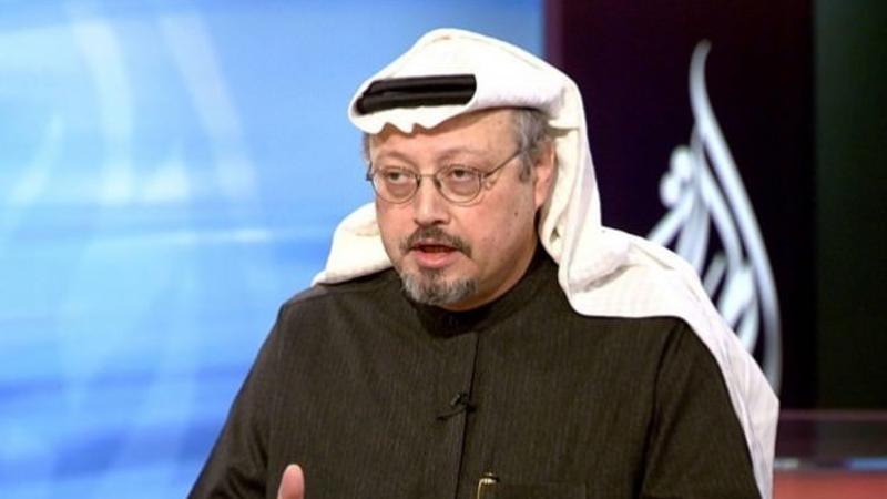 “Qaşıqçı ABŞ-da öldürülsəydi, konsul oradan çıxa bilməzdi”