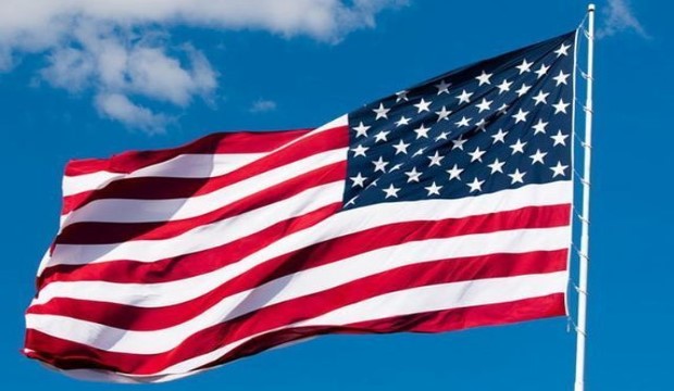 ABŞ-dan Səudiyyə Ərəbistanına zərbə