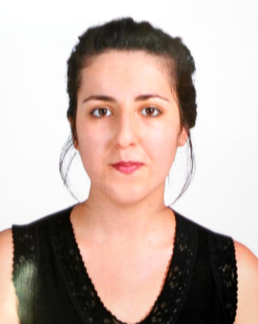 18 yaşlı qız rəfiqəsinə bu mesajı göndərib intihar etdi - FOTO