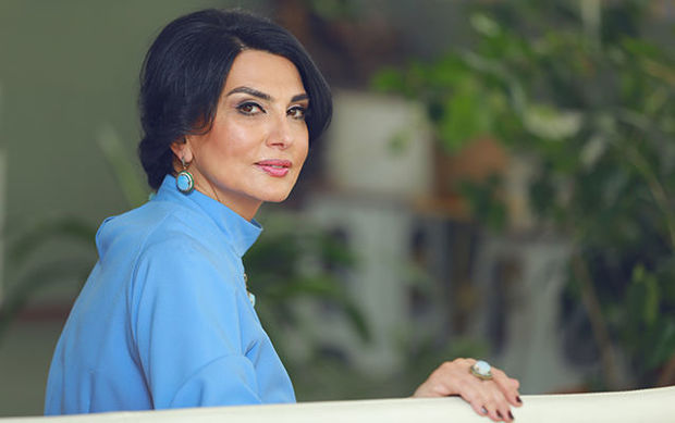 Jalə Əliyeva: 27 ildə Azərbaycan zəngin və şərəfli inkişaf yolu keçib