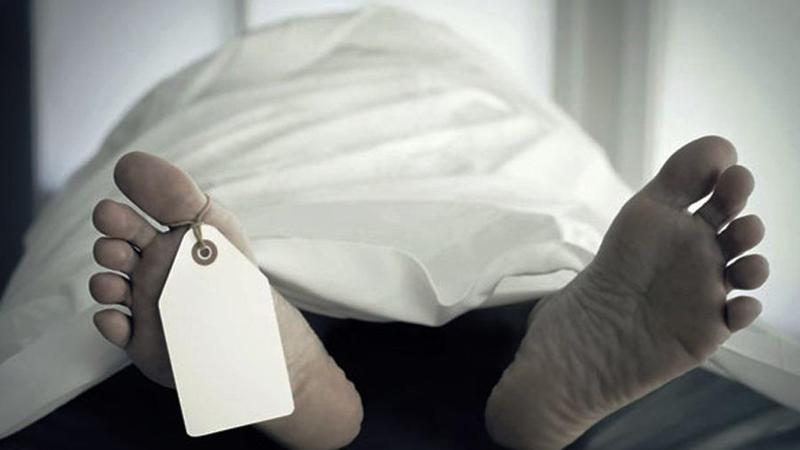 Rəis maşını aşırdı, ÖZÜ ÖLDÜ: içkili imiş və... - ŞOK TƏFƏRRÜAT