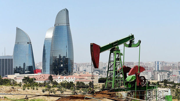 Bakı neftin ucuzlaşmasından necə sığortalanıb? - RUSİYADAN ŞƏRH