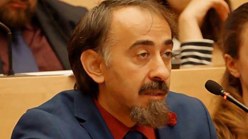 Kəlbəcərdə “Sidney” qəsəbəsi: Bakı BMT-yə müraciət edərsə...