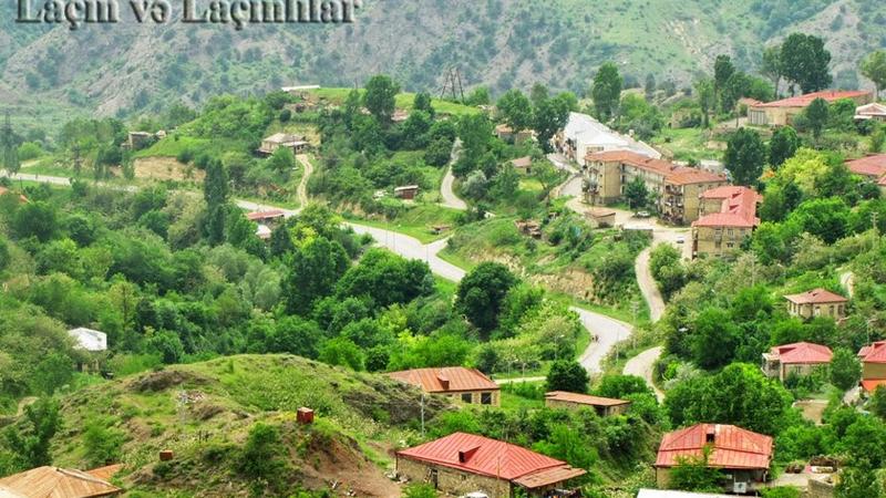 Qarabağdan başqa, Laçın və Kəlbəcər… - İrəvanın 2 rayonla bağlı ŞOK PLANI