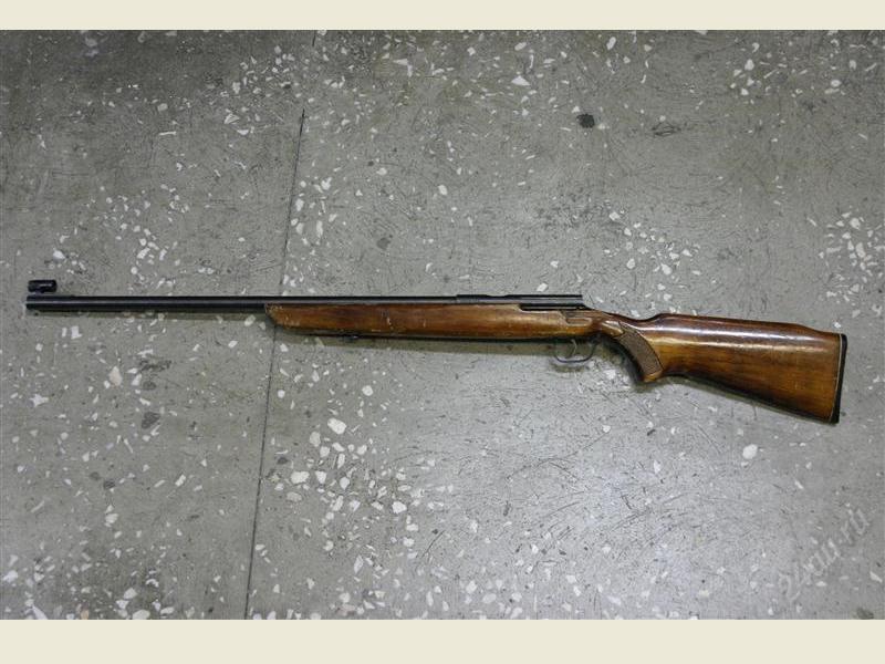 Meyit Sabirabadda, silah isə Hacıqabulda tapıldı