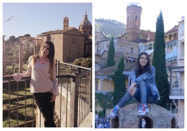 Niyə gənclər xaricdə təhsilə üstünlük verir? - Tələbələr danışdı