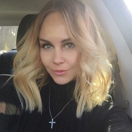 Kaliforniya gözəli faciəvi şəkildə öldü - FOTO