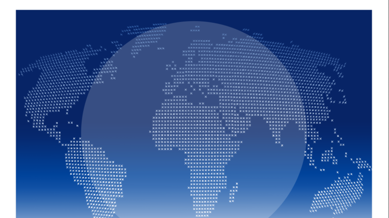 Azərbaycan bu göstəricilərə görə MDB-də liderdir