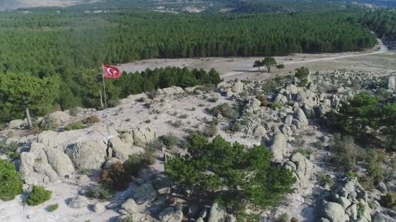 Türkiyə bir erməniyə görə 700 ŞƏHİD VERDİ - ŞOK FAKT