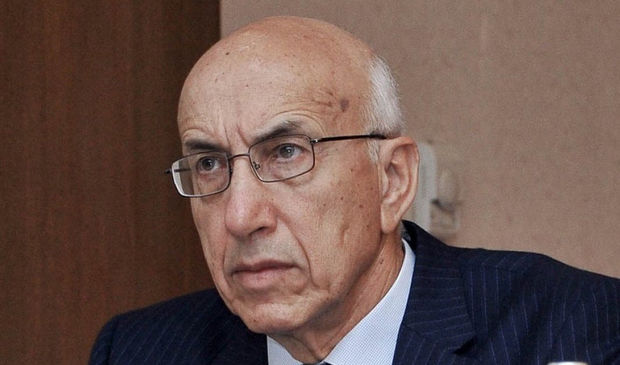 Deputat: İşğala görə bəzi yerlərdə bələdiyyələrin yaradılması mümkün deyil