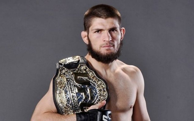 Həbib azərbaycanlı müğənniyə hədiyyə göndərdi - FOTOLAR