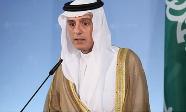 Səudiyyə Ərəbistanından Kaşıkçının cəsədi ilə bağlı açıqlama — Harada olduğu...