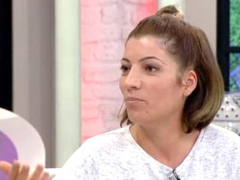 Ərini yataqda başqası ilə tutan qadının dedikləri QAN DONDURDU - VİDEO - FOTO