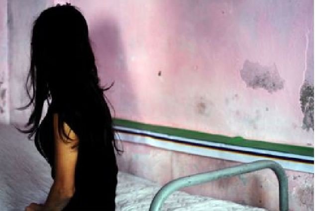 Toya hazırlaşan qız adaxlısına xəyanət etdi, öldürüldü - FOTO