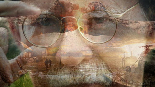 ABŞ-dan yeni Qarabağ PLANI - 