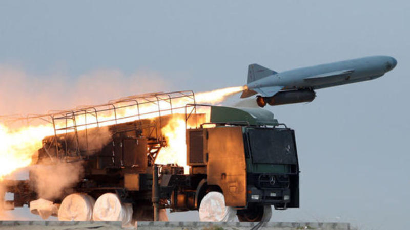 31 illik müqavilə ləğv olunur: Nüvə müharibəsi hər an BAŞLAYA BİLƏR