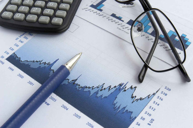 Azərbaycanın yeni kredit reytinqi təsdiqləndi