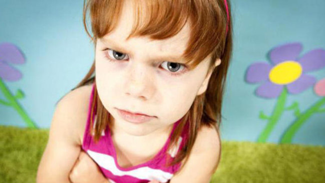 Oqtay Şirəliyevdən uşaqlarla bağlı daha bir VACİB ƏMR