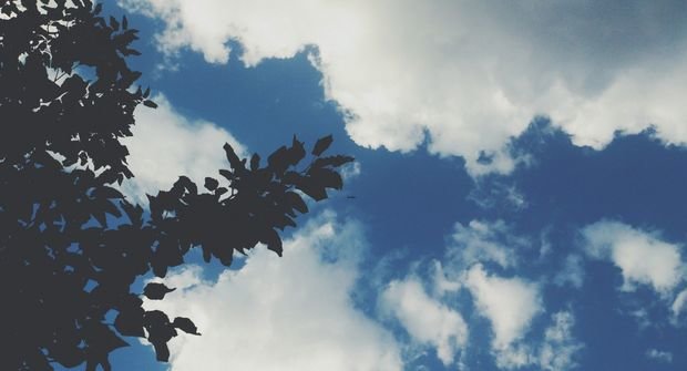 Sabah hava yağmursuz olacaq - PROQNOZ