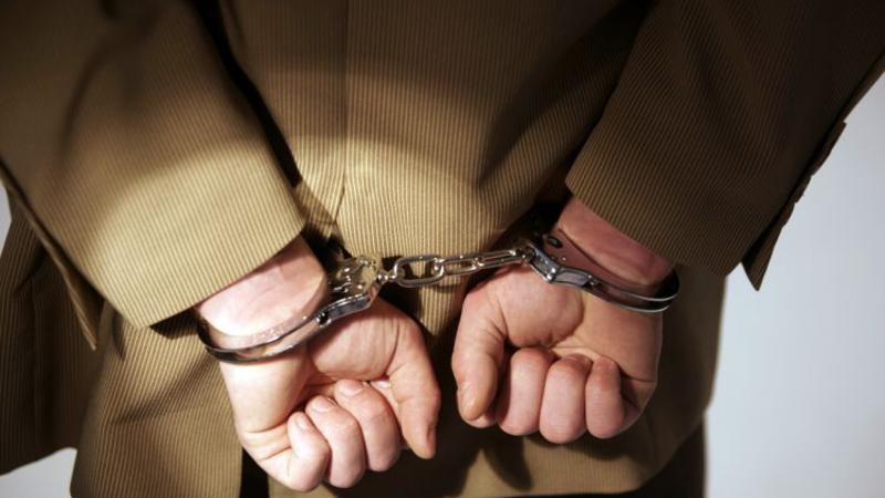 Bakıda daha bir avtobus sürücüsü həbs edildi - NARKOTİK İSTİFADƏÇİSİ İMİŞ