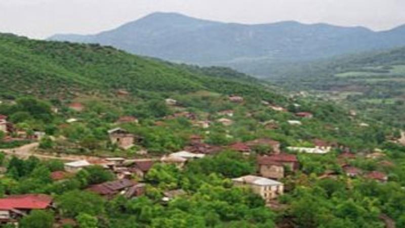 Valideynlərinin başını kəsən, övladlarına dəhşətli işgəncə verən ŞƏXSDƏN YENİ XƏBƏR - FOTO/VİDEO