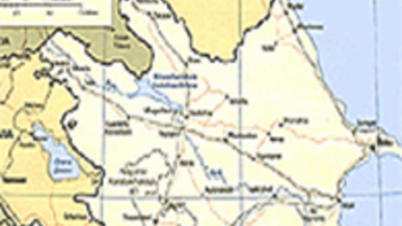 Gələn il Azərbaycanın 34 rayon və şəhəri xərclərini özləri təmin edəcək