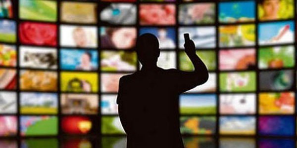 Azərbaycanda gənclər kanalı yaradılacaq