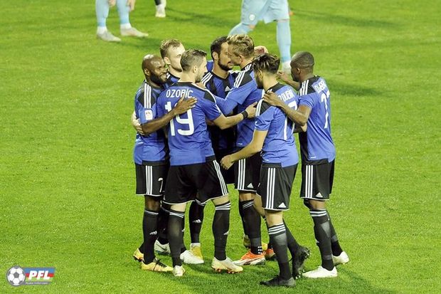 “Qarabağ”la bağlı qərar açıqlandı