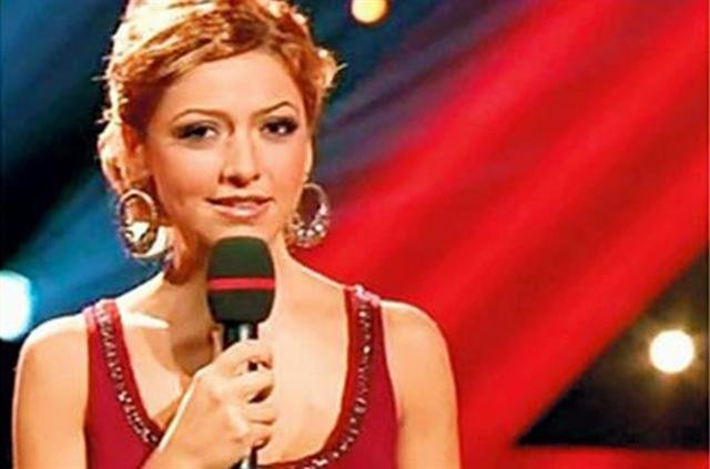 Hadisənin bu şəklini ələ saldılar