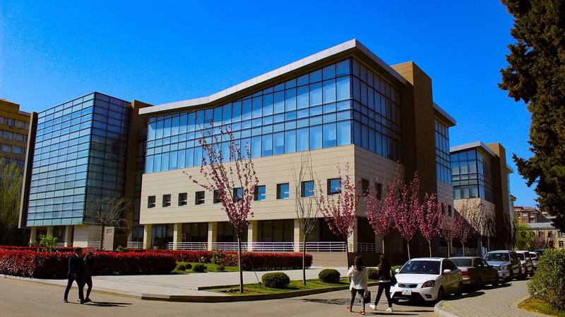 Milli qəhrəmanlarımızla bağlı UNİKAL ADDIM