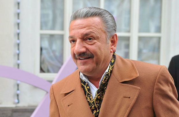 Telman İsmayılov Putinə müraciət edib? - YENİLƏNİB