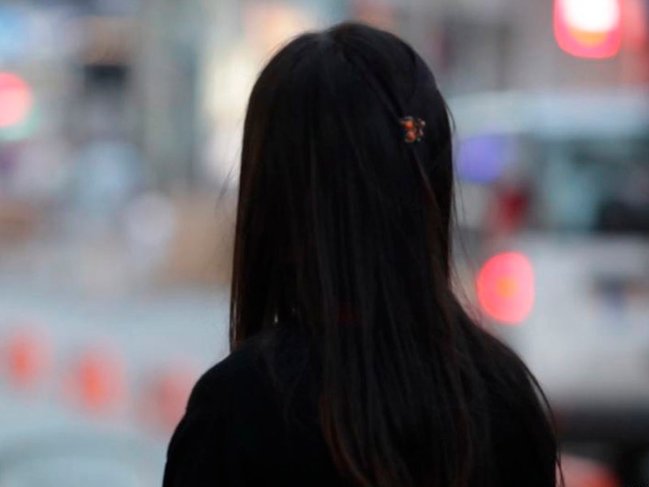 Bakıda 18 yaşlı gəlin itkin düşdü