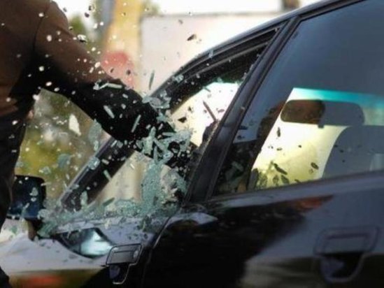 Bakıda Əməkdar artistə qarşı ŞOK CİNAYƏT: HƏBS EDİLƏNLƏR VAR