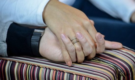 Bakıda oğlan zorladığı deyilən qızla evlənməyə razı olub