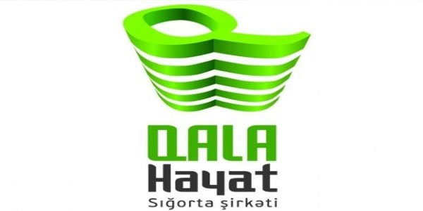 “Qala Həyat Sığorta”nın İFLAS EDİR: VƏZİYYƏT PİSDİR