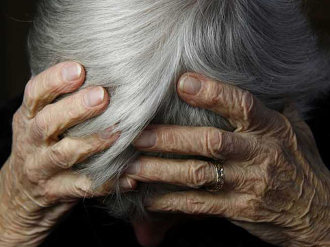 47 yaşlı oğul anasını zorladı, sonra... - Azərbaycandakı rüsvayçı olayın QANDONDURAN TƏFƏRRÜATI