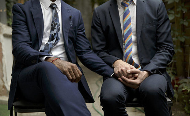 Ölümcül sunamiyə “mavi”lər səbəb olub