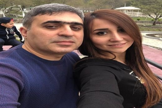 Aytəkin: 