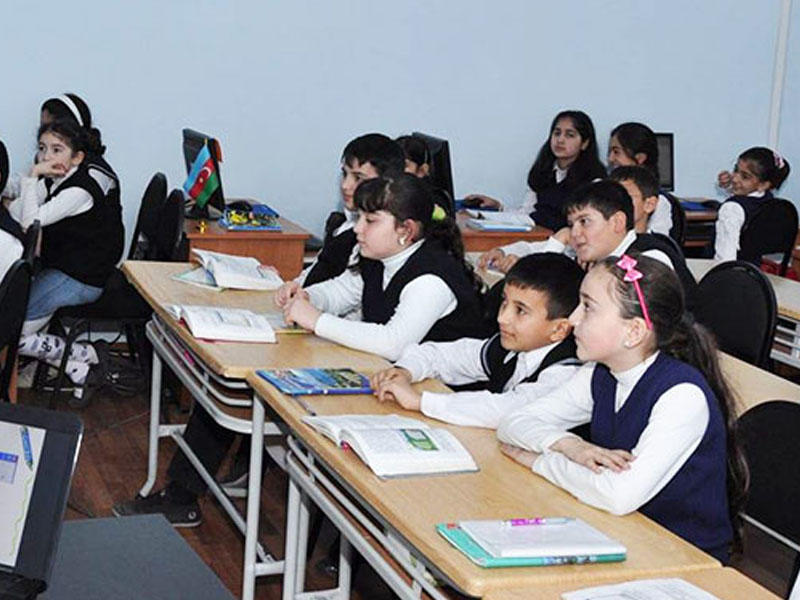 Müəllimlərdən jurnala görə pul yığılır?