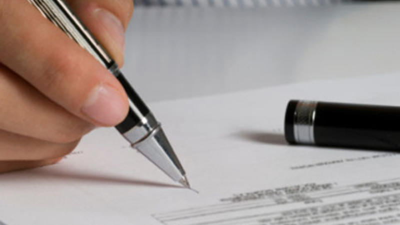 Azərbaycanda inzibati icraat üçün zəruri olan sənədlər vətəndaşlardan tələb olunmayacaq