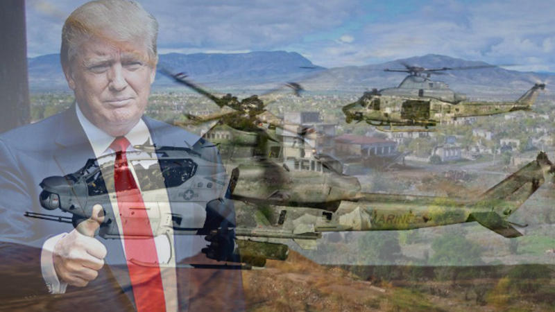 ABŞ, İsrail və Rusiyadan Ermənistanı qorxuya salan ADDIM: Bakını seçdilər, İrəvan ŞOKDA