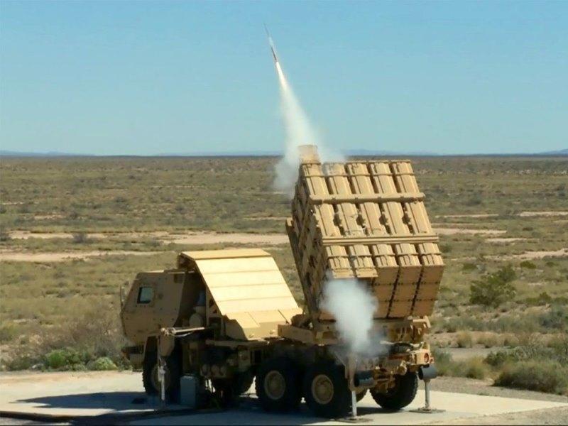 Trampın müşaviri deyir ki, Amerika Azərbaycana silah sata bilər - Necə və hansi şərtlə?