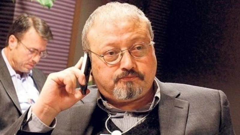 Ərdoğandan Qaşıqçı BƏYANATI: “Əlimizdə başqa sənədlər də var, amma…”