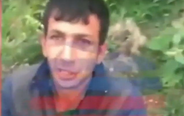 Qubada linç edilərək öldürülən gəncin qətlinə görə həbslər var