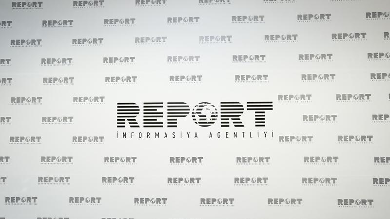 “Report” İnformasiya Agentliyinin yaranmasından 4 il ötür