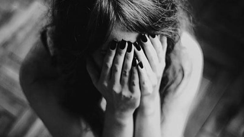 13 yaşı baldızına qarşı DƏHŞƏTLİ ƏMƏL: meşədə əlləri-ayaqlarını bağladı və… - FOTO