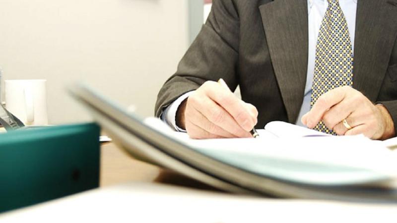 Dövlət qulluğuna qəbul imtahanında 667 nəfər uğur qazandı