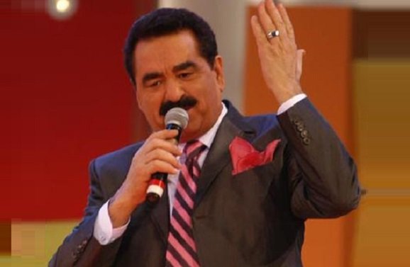 İbrahim Tatlısesdən həmkarları ilə bağlı şok açıqlamalar: