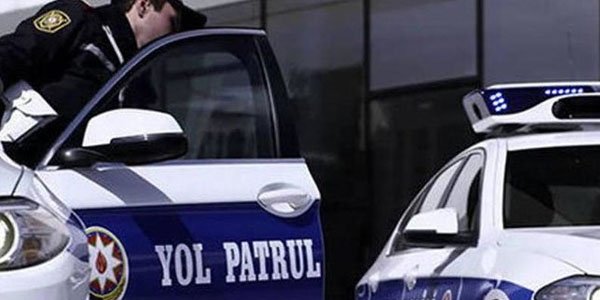 Tanınmış müğənni Bakıda qaydaları kobud şəkildə pozdu - FOTOLAR